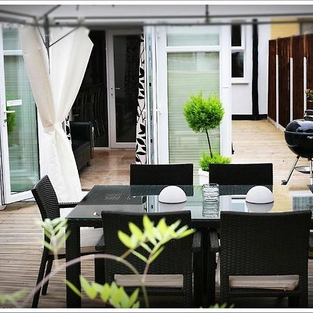 London Malvern Road Rooms To Let Zimmer foto