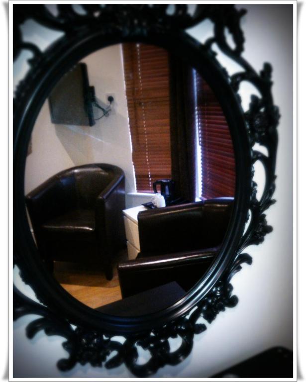 London Malvern Road Rooms To Let Zimmer foto