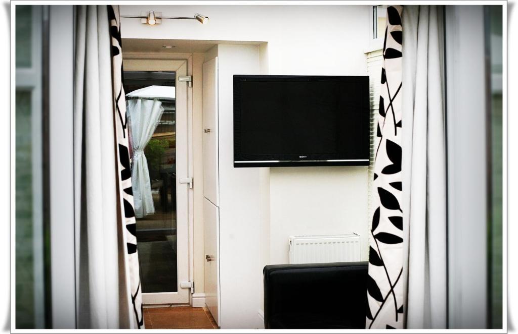 London Malvern Road Rooms To Let Zimmer foto