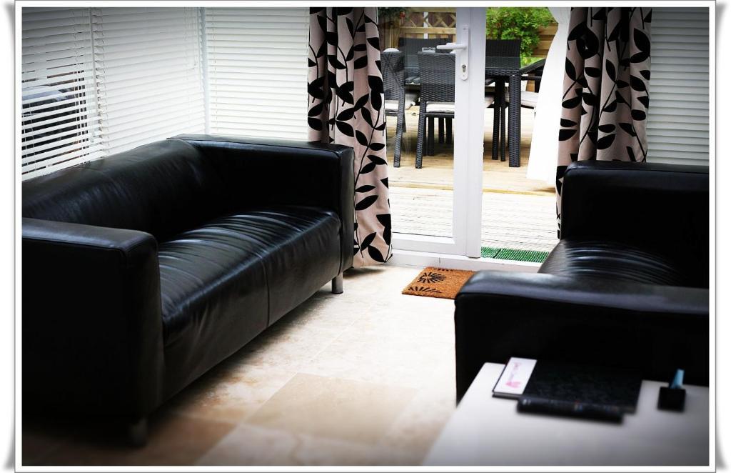 London Malvern Road Rooms To Let Zimmer foto