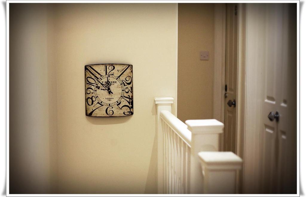 London Malvern Road Rooms To Let Zimmer foto