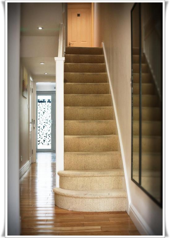 London Malvern Road Rooms To Let Zimmer foto