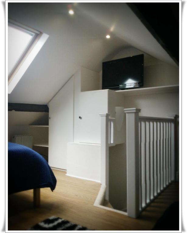 London Malvern Road Rooms To Let Zimmer foto
