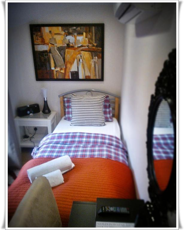 London Malvern Road Rooms To Let Zimmer foto